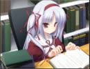 11eyesを気ままに実況プレイ　part43