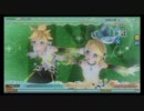 【ProjectDIVA Arcade】ジェミニ【NORMAL PERFECT FINE0】