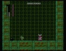 【実況】ロックマン　PART010