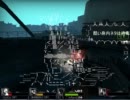 【L4D2】ABCのメンバーでエキスパクラッシュコース　part.2