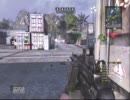 ≪MAG≫下手くそがやる[ベイラー]　フロレス湾移管　part1