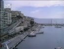 F1 - MonacoGP '72