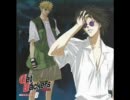 GB CDドラマ第四話「涙の人生ルーレット」