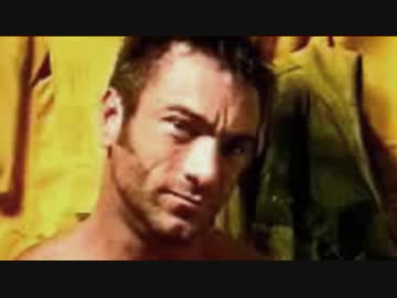 仮面マライダー竿 後期OP