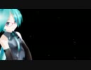 【VOCALOID】ミクでコブクロの桜を歌ってもらった