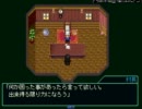 ニコニコと疎遠な人に実況させてみたpart4(月夜に響くノクタ―ン)