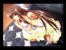 近未来ADV We Are*をやさぐれ実況プレイ part13