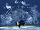 【初音ミク】 My Story　【オリジナル曲】
