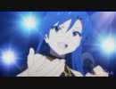 【アニマス】 千早まとめ その22