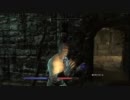 【廃品回収業者にわか】The Elder ScrollsⅤ：SKYRIM 実況 Part56