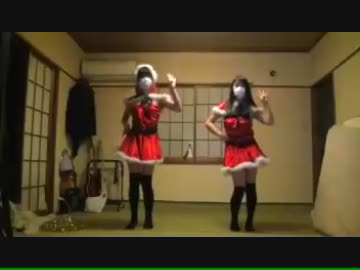 【４周年ハル子】③今昔メドレー 早着替えしてみたかった【亜紀人】