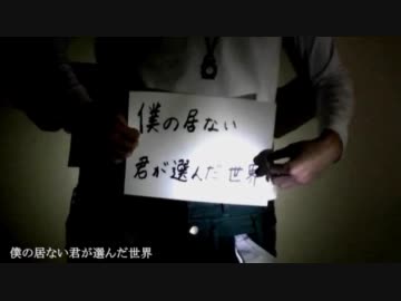 理想論、歌ってみた:S!N