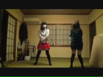 【４周年ハル子】①今昔メドレー 早着替えしてみたかった【亜紀人】