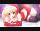 【ミラクルイン】BBCS EX 12月25日（日） ノエル誕生日おめでとう動画