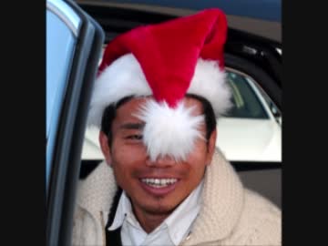 【だいたいカオス】サッカー日本代表画像集【たまにいい写真】