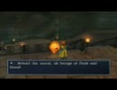 PS2 北米版ドラクエ8 - 普通プレイ動画 - Part 25