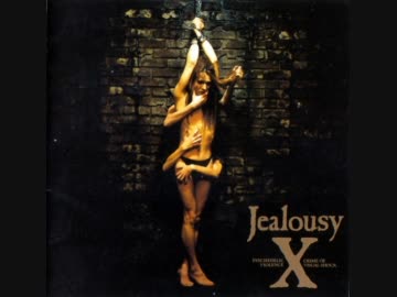 X - Joker