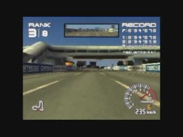【ゆっくり実況】Ｒ４【3rd-Heat】