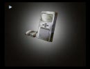 [プレイ動画] Remember11 Part.39