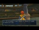 PS2 北米版ドラクエ8 - 普通プレイ動画 - Part 28