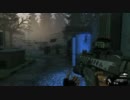 [実況]なんとなくF.E.A.R.3プレイ part.04（後編）