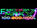 Fascication MAXX