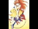 残酷な天使のテーゼ _ 高橋洋子（アカペラ）