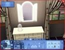 【sims3実況】ブリーダーなるものをしてみ隊！part14