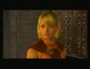 『バイオハザード４ HDリマスター版』を初見でイケメソ全力プレイ ２８
