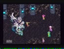 後輩とロマサガ３を初見実況part34