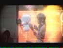 FF13-2 ﾑｰﾋﾞｰ・ｲﾍﾞﾝﾄｼｰﾝ その9