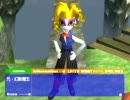【字幕プレイ】ボクと魔王 Part*34