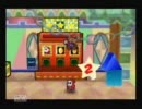 マリオストーリー　初見で実況プレイ　vol23