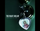 The Mary Dream - Sing