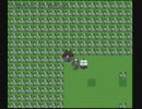 （ルート更新版）バグ有りロマサガ２TAS後半部のみ（２６：４７）