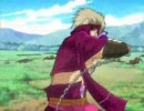 【MAD】戦国BASARA英雄外伝ムービー【EDバレ注意】