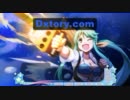 萌え萌え大戦争☆げんだいばーん　【第四十二回】
