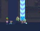 聖剣伝説３　リースの冒険[１７]