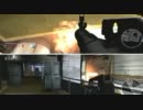実況007ゴールデンアイ（Wii）～男たちがスパイになっちゃった～part.14