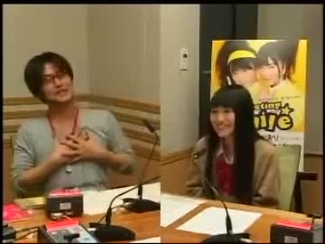 鷲崎健2hゲストトーク集２