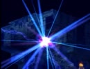 【FFT解説実況プレイ】LV上げを自重しなかったらこうなる　part30