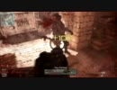 [PC]超能力者目指してやってくCoD:MW3 ~Salvia怒りのFFA~ Part43