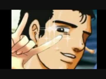 絶対にぐぐってはいけない言葉を怖くないように実況するお31