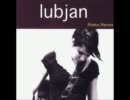 Lubjan - Totuc