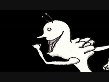 【鏡音リン】　厭なヲツカイ　【オリジナル曲】