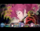 機械音痴で方向音痴だけどテイルズ実況やってみたっ　Part103