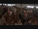 FEVER PITCH 2/8