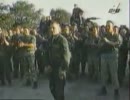 踊るスペツナズ