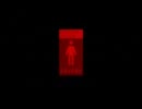 [実況プレイ] The Last Guy Part12 「絶対包囲」