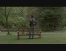FEVER PITCH 4/8
